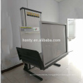 2m 250kg outdoor wheelchair lift platform for elder disable people
 
2m 250kg outdoor wheelchair lift platform for elder disable people